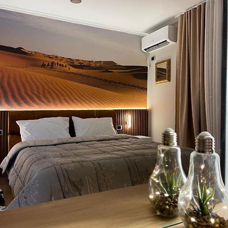 تيرانا Superior 2Br Apartment المظهر الخارجي الصورة