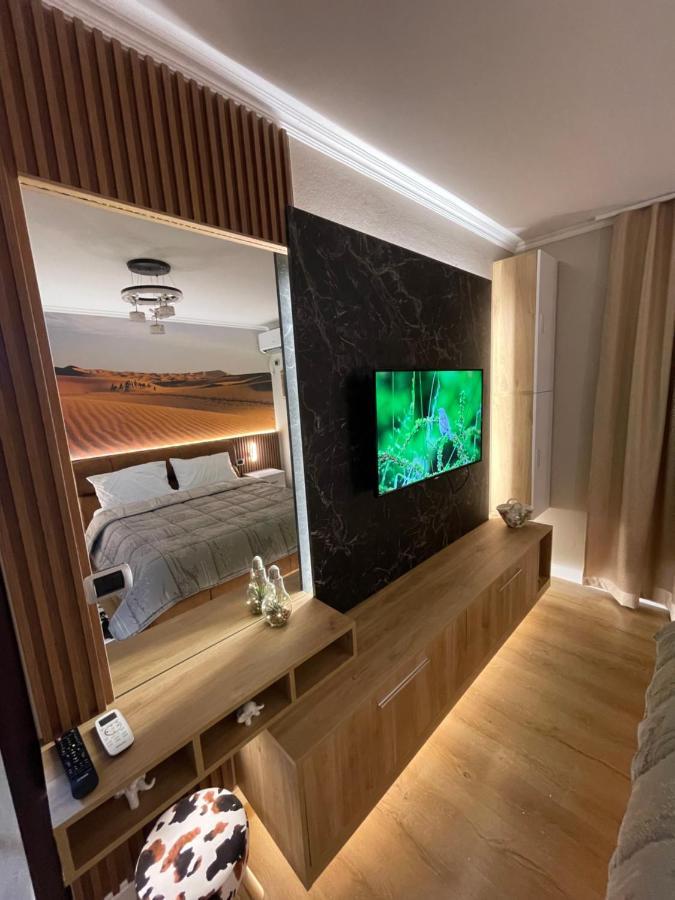 تيرانا Superior 2Br Apartment المظهر الخارجي الصورة