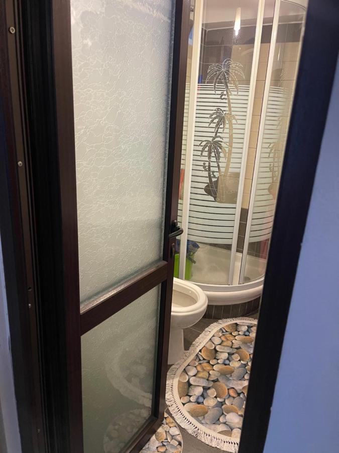 تيرانا Superior 2Br Apartment المظهر الخارجي الصورة